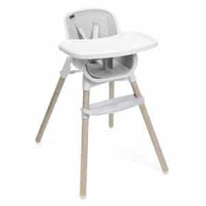 Seggiolone Zest Plus - CHICCO - immagine 1