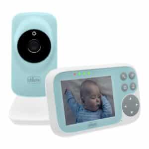 Video Baby Monitor Start - CHICCO - immagine 1