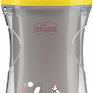 Tazza Sport Cup 14m 266ml - CHICCO - immagine 1