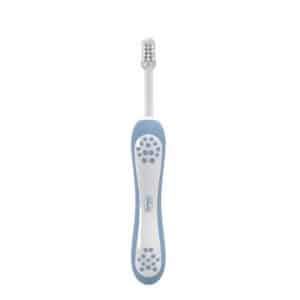 Spazzolino 6m - CHICCO - immagine 1