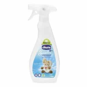 Spray smacchiatore 500 ml - CHICCO - immagine 1