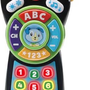 Super Telecomando Parlante - VTECH - immagine 1