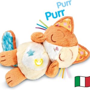 Birba, dormi e sogna con me - VTECH - immagine 1