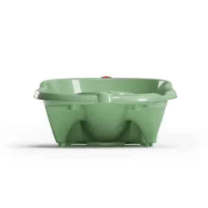 Vaschetta  ONDA - OK BABY - immagine 2