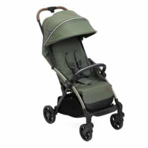 Passeggino Goody XPlus - Twinkle Green - CHICCO - immagine 1
