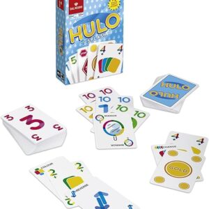 Hulo! Splash - DAL NEGRO - immagine 1