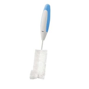 Scovolino 3 in 1- CHICCO - immagine 1