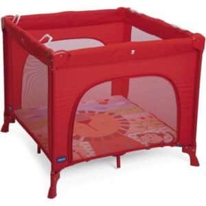 Open Box – Lion – CHICCO - immagine 1