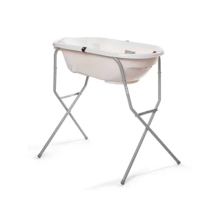 Cavalletto in metallo per ONDA -  OK BABY - immagine 1