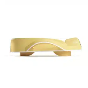 Riduttore WC SOFA - OK BABY - immagine 3