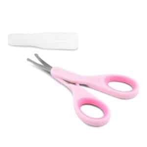 Forbicine rosa - CHICCO - immagine 6