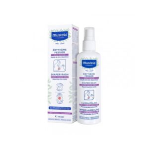 Spray Cambio 75 ml - MUSTELA - immagine 1