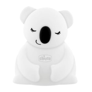 Lucina ricaricabile koala - CHICCO - immagine 1