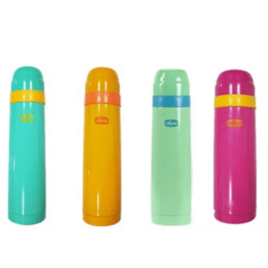 Thermos liquidi 500 ml - CHICCO - immagine 1