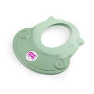 Cappellino Lava Testa HIPPO - OK BABY - immagine 2