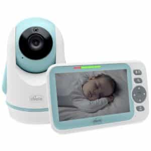 Video Baby Monitor Evolution - CHICCO - immagine 1