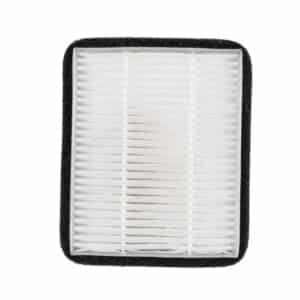 Filtro Sterilizzatore multifunzione - CHICCO - immagine 1