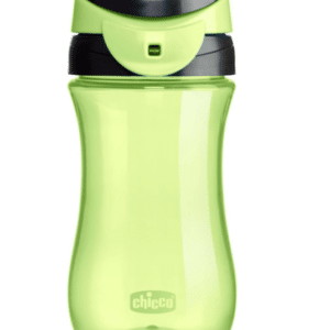 Tazza Travel Cup 2Y  Verde - CHICCO - immagine 1