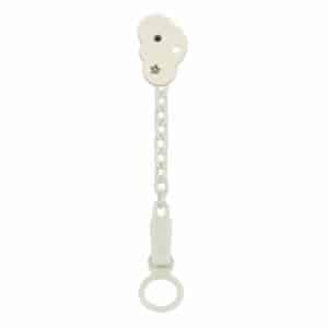 Clip Universale All you can clip - Grigio - CHICCO - immagine 1