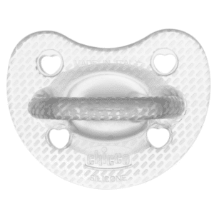Gommotto silicone 6-16m 2pz - CHICCO - immagine 6