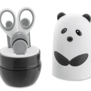 Set mani rigido panda - CHICCO - immagine 1