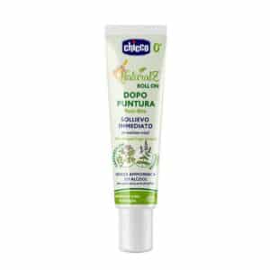 CHICCO-ROLLON DOPOPUNTURA 10ML - immagine 1