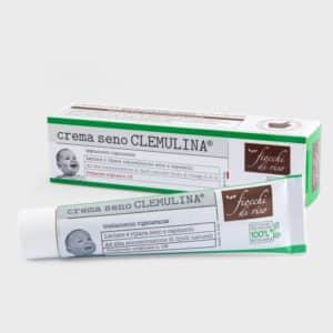 Crema Seno Cremulina 15 ml - FIOCCHI DI RISO - immagine 2