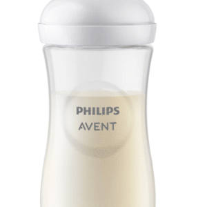 Biberon Natural 3.0 330ml - AVENT - immagine 1