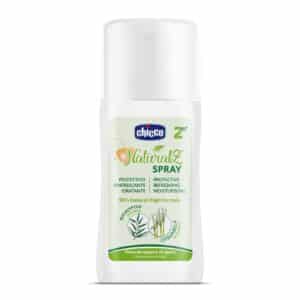 Spray NaturalZ Protettivo 100ml - CHICCO - immagine 1