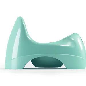 Vasino RELAX - OK BABY - immagine 7