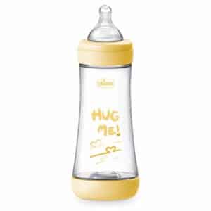 Biberon Perfect5 300ml - Neutro - CHICCO - immagine 1