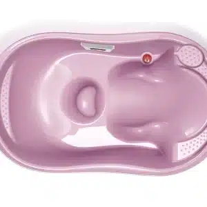 Vaschetta  ONDA - OK BABY - immagine 8