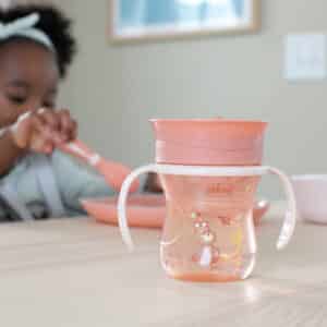 Tazza Perfect Cup 12m+ - CHICCO - immagine 10