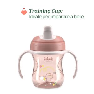 Set pappa 6m+ - CHICCO - immagine 10