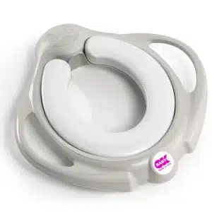 Riduttore WC morbido PINGUO SOFT - OK BABY - immagine 10