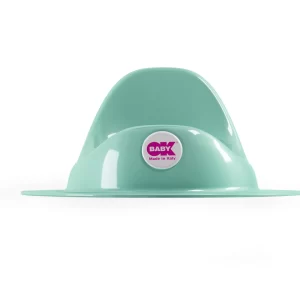 Riduttore WC  ERGO - OK BABY - immagine 11