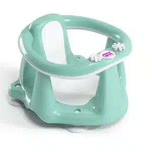 Poltroncina da Bagno FLIPPER EVOLUTION - OK BABY - immagine 11