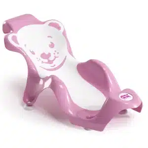 Sdraietta da Bagno BUDDY - OK BABY - immagine 10