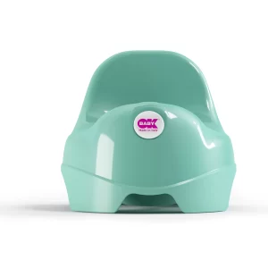 Vasino RELAX - OK BABY - immagine 8