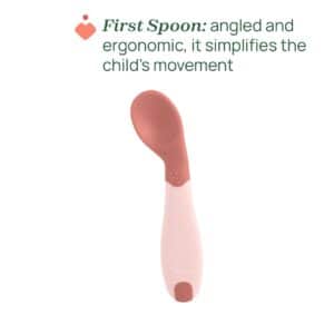 Set pappa 6m+ - CHICCO - immagine 11