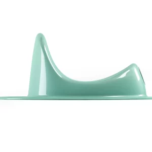 Riduttore WC  ERGO - OK BABY - immagine 12