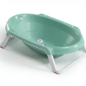 Vaschetta pieghevole ONDA SLIM - OK BABY - immagine 11