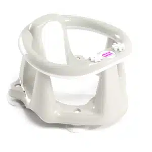 Poltroncina da Bagno FLIPPER EVOLUTION - OK BABY - immagine 12