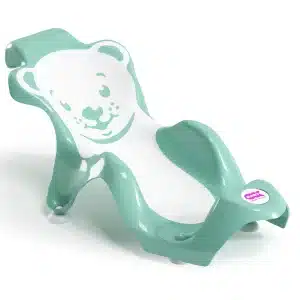Sdraietta da Bagno BUDDY - OK BABY - immagine 11