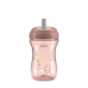 Tazza Advanced Cup 12m - CHICCO - immagine 1