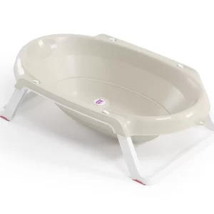 Vaschetta pieghevole ONDA SLIM - OK BABY - immagine 12