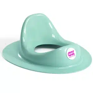 Riduttore WC  ERGO - OK BABY - immagine 13