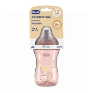 Tazza Advanced Cup 12m - CHICCO - immagine 9