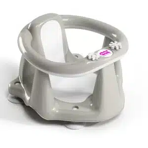 Poltroncina da Bagno FLIPPER EVOLUTION - OK BABY - immagine 13