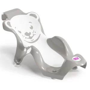 Sdraietta da Bagno BUDDY - OK BABY - immagine 12
